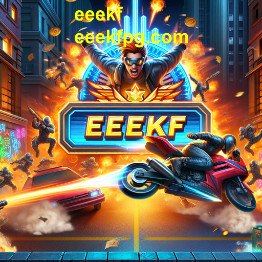 Discover an extensive array of online games that cater to all types of gamers, promising hours of immersive adventures and endless fun.