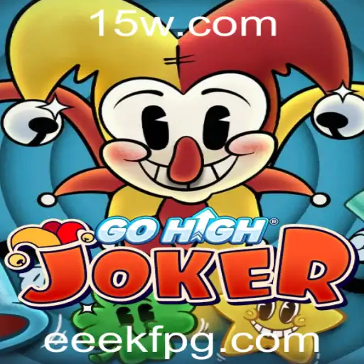 Explorando o Mundo de GoHighJoker: Uma Imersão no Jogo de Estratégia