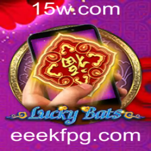 Explorando o Universo de LuckyBatsM: Um Mergulho no Novo Sensação dos Jogos de Tabuleiro
