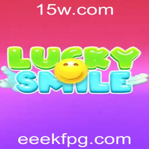 Descubra o Empolgante Mundo de LuckySmile: Um Guia Completo