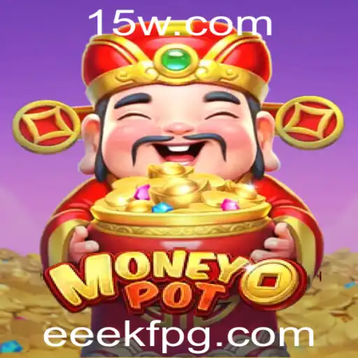 Descubra 'MoneyPot': O Novo Jogo Financeiro Que Conquista Multidões