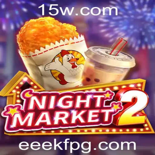 Explorando o Universo de NightMarket2: A Aventura Sob as Estrelas