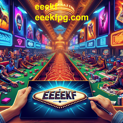 Descubra os Novos Lançamentos Imperdíveis da Categoria 'New Releases' no eeekf