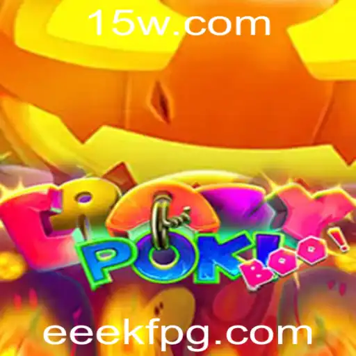 Explorando o Universo de CrazyPokiBoo: Diversão e Estratégia no Mundo dos Jogos