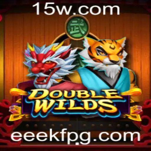 Explorando o Universo de DoubleWilds: Um Novo Fenômeno do Mundo dos Jogos