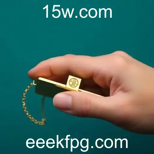 Explorando o Conceito de Exclusividade