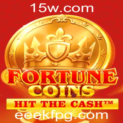 Explorando o Fenômeno do Jogo FortuneCoins