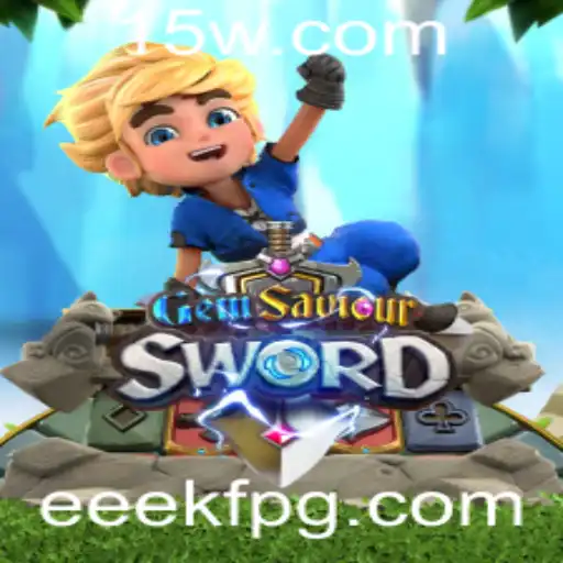 Explorando o Mundo de GemSaviourSword: Um Mergulho no Jogo Inovador