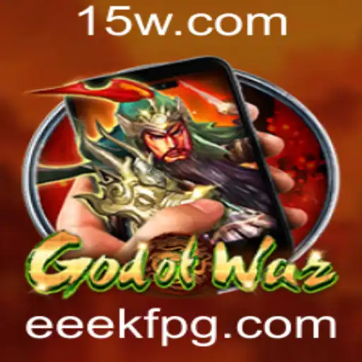 Explorando o Universo Fascinante de 'GodofWarM'
