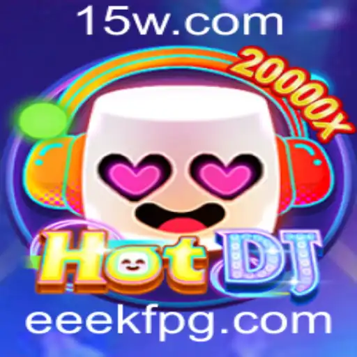 Explorando HotDJ: A Nova Sensação no Mundo dos Jogos