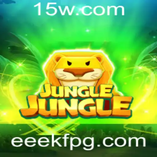 Explorando a Aventura do Jogo JungleJungle: Regras e Introdução