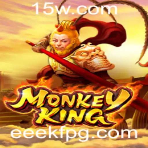 Descubra o Fascinante Mundo de MonkeyKing: Aventuras e Estratégias