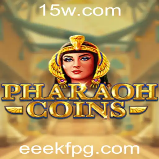 PharaohCoins: Mergulhe no Fascinante Mundo dos Jogos no Antigo Egito