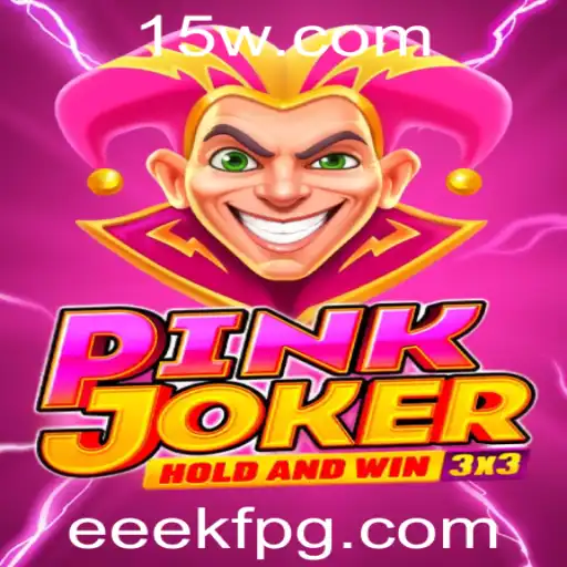 Explorando o Fascinante Mundo de Pinkjoker: Regras e Estratégias do Jogo