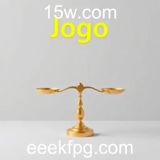 Jogo Responsável: Um Guia Essencial para Entender o Equilíbrio no Mundo dos Jogos