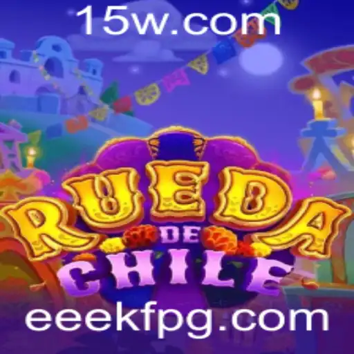 RuedaDeChile: Um Mergulho no Mundo de Entretenimento Criativo