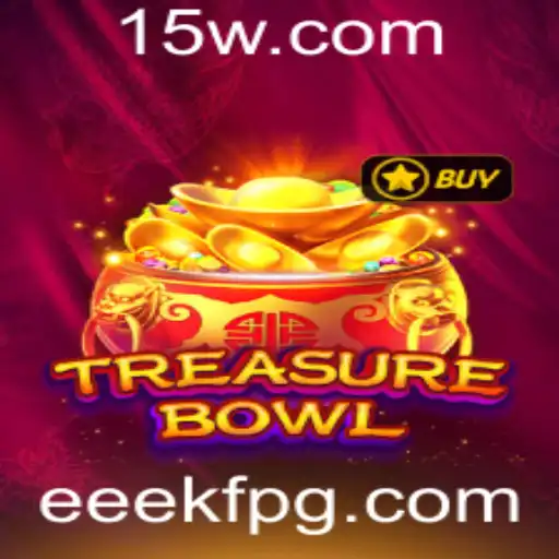 Descubra o Empolgante Mundo de TreasureBowl: Regras e Introdução