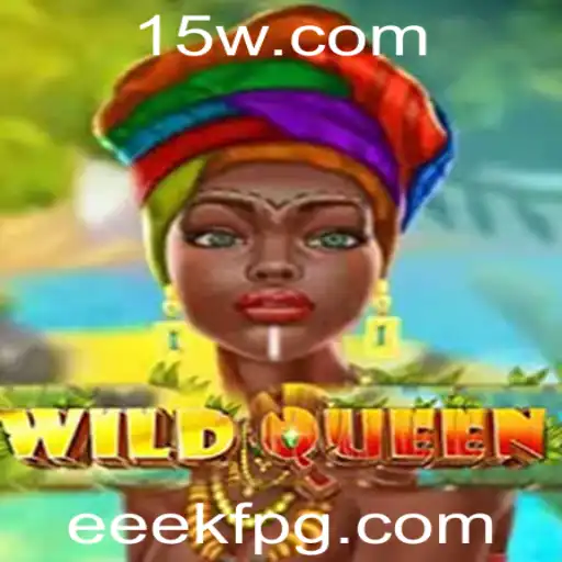 Descubra o Empolgante Mundo de WildQueen