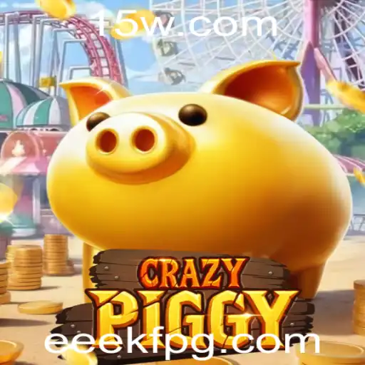 Descubra o Mundo Fascinante de CrazyPiggy: Regras e Estratégias
