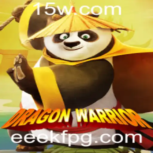 DragonWarrior: Descubra o Jogo que Está Conquistando os Gamers