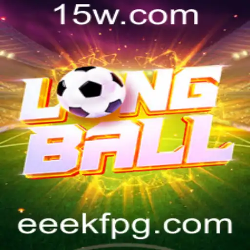 Embarque na Diversão de LongBall: O Jogo que Está Conquistando o Mundo