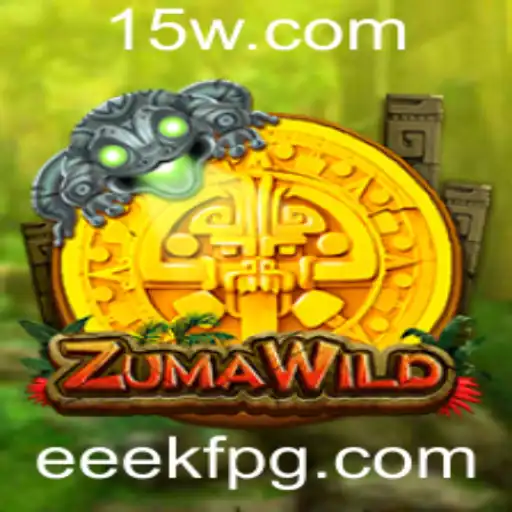 Explorando o Fascinante Mundo de ZumaWild: Um Mergulho nas Aventuras de Quebra-Cabeças